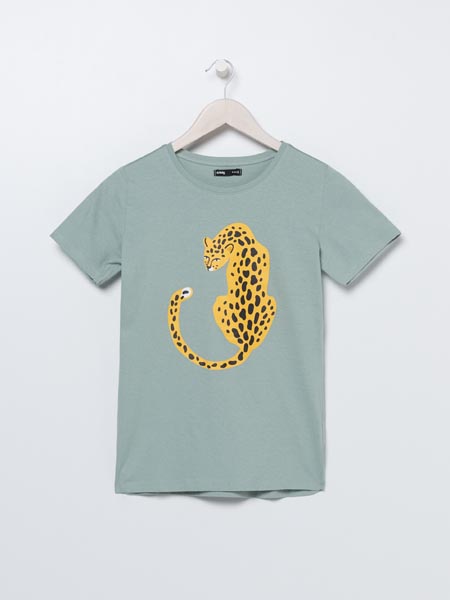 sinsay-majice-print-modnialmanah-fashion