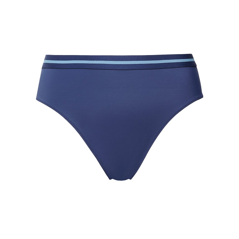 yamamay-micro-rec-rublje-fashion-modnialmanah