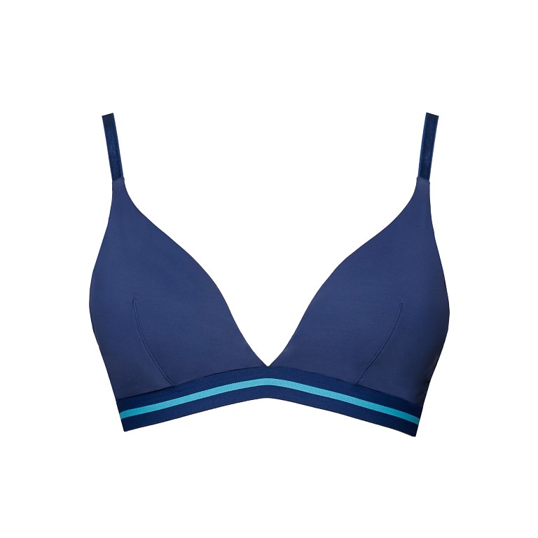 yamamay-micro-rec-rublje-fashion-modnialmanah