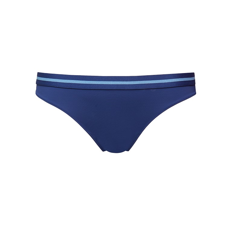yamamay-micro-rec-rublje-fashion-modnialmanah