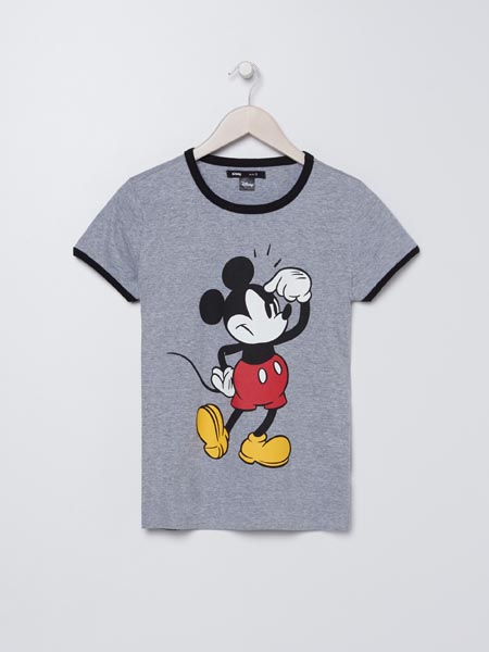 sinsay-majice-print-modnialmanah-fashion