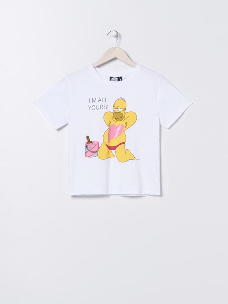 sinsay-majice-print-modnialmanah-fashion
