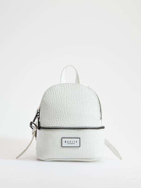 shopping-mohito-fashion-modnialmanah-modni-detalji
