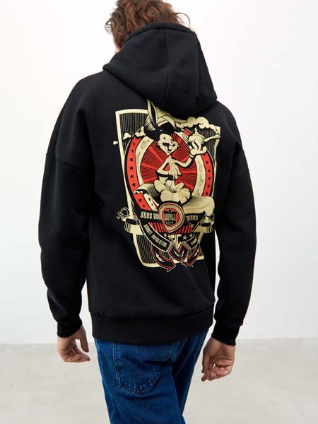 house-back-to-school-fashion-modnialmanah