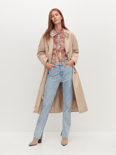 reserved-fashion-modnialmanah