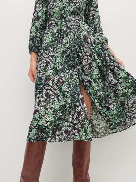 reserved-fashion-modnialmanah