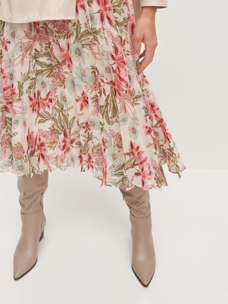 reserved-fashion-modnialmanah