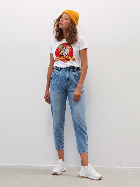 house-back-to-school-fashion-modnialmanah