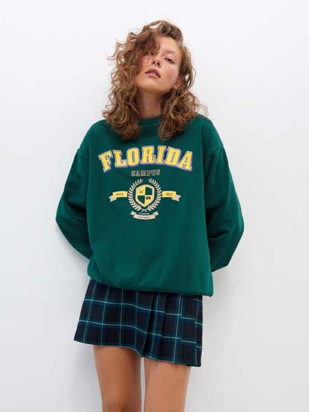 house-back-to-school-fashion-modnialmanah