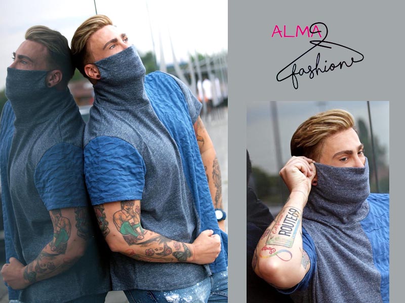 alma-fashion-maske-korona-corona-alma-premerl-zoko