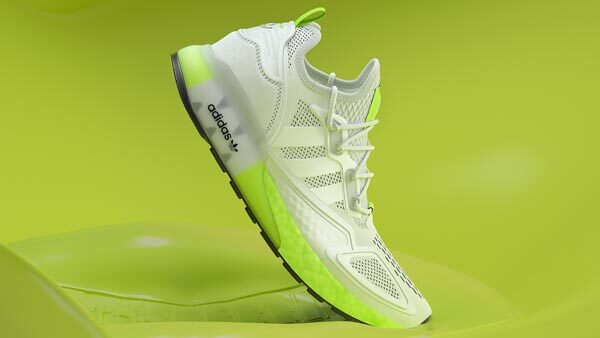 adidas-ZX-2K-BOOST-fashion-modnialmanah