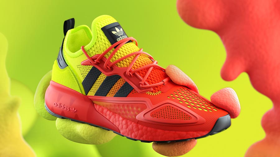 adidas-ZX-2K-BOOST-fashion-modnialmanah