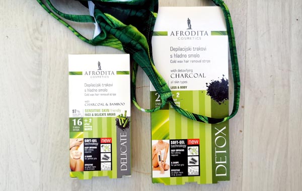 afrodita-delicate-trake-depilacija-beauty-modnialmanha
