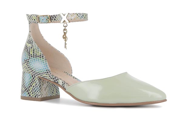 alpina-fashion-modnialmanah