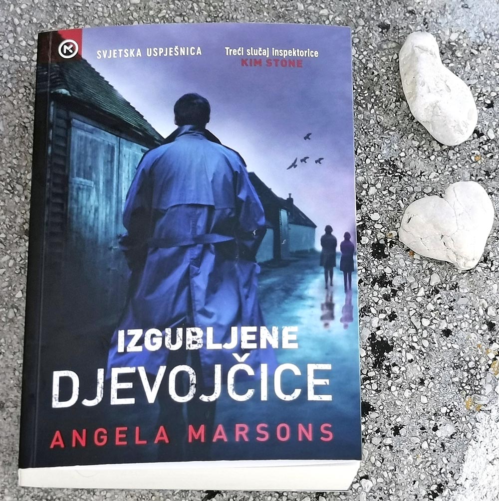 angela-marsons-izgubljene-djevojčice-mozaik-knjiga-lifestyle-modnialmanah