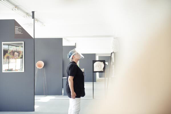 artzagreb-lifestyle-modnialmanah-tehnički-muzej