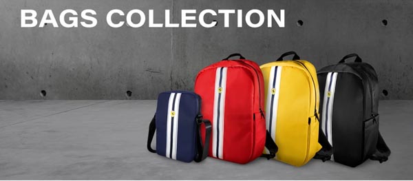 bags-mobia-mobitel-smartphone-lifestyle-android-maskice-sat-modnialmanah