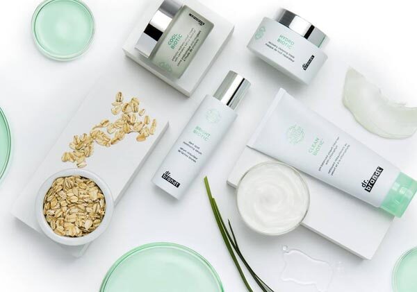 beauty-dr-brandt-Cool-Biotic-modnialmanah-delmerion-kozmetika