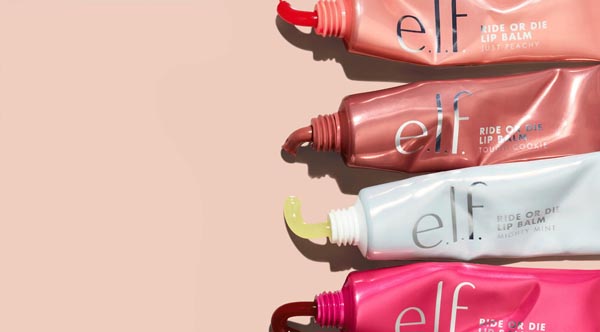 beauty-e.l.f.-balzam-za-usne-modnialmanah