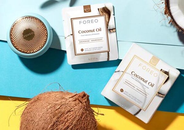 beauty-luna-foreo-modnialmanah