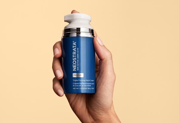 beauty-neostrata-modnialmanah-ljepota-njega