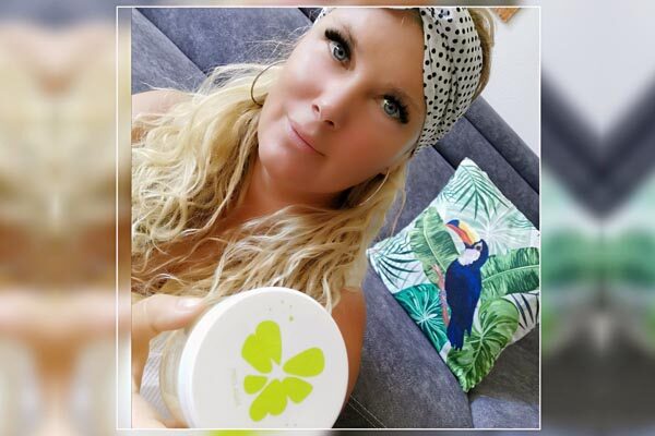 beauty-ziaja-njega-alma-premerl-zoko-koža-sunce-modnialmanah