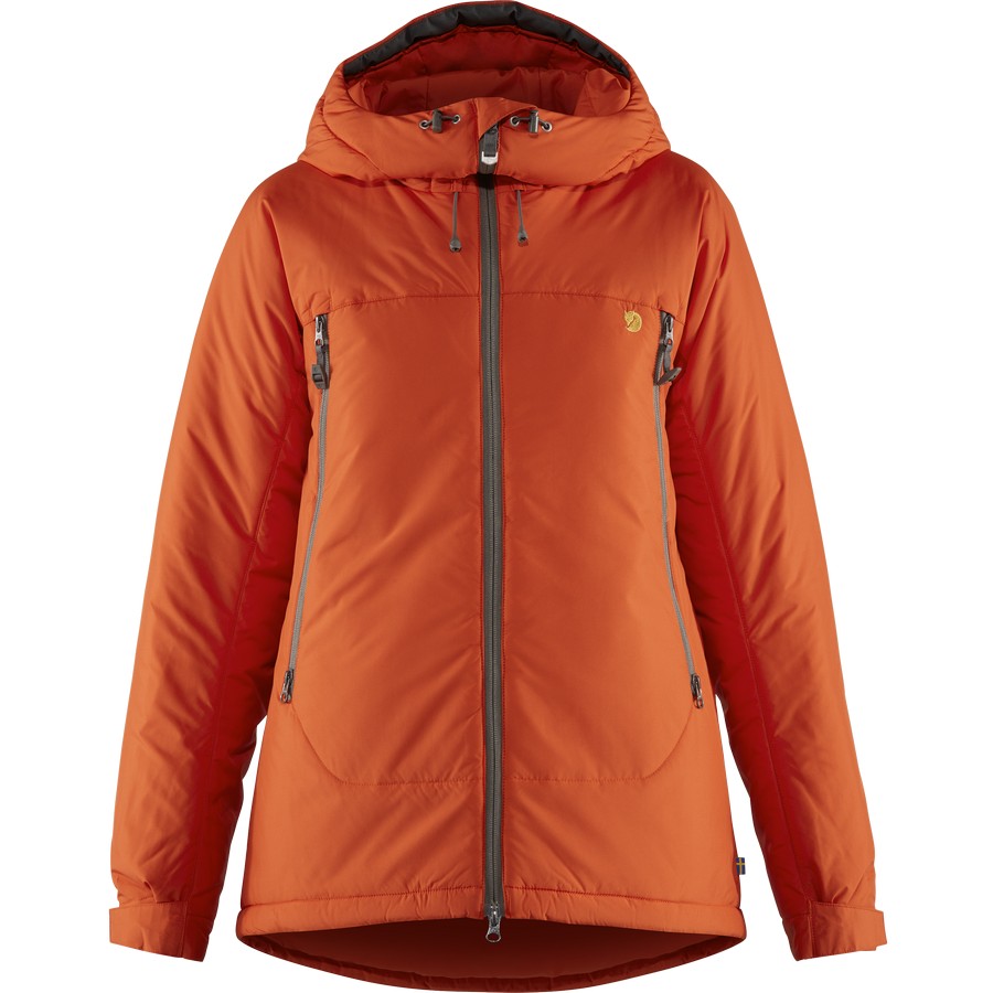 Fjällräven-Bergtagen-fashion-priroda-sport-planina-modnialmanah