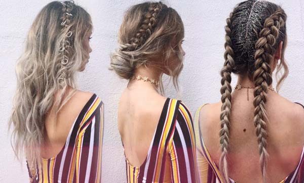 braids-pletenice-beauty-modnialmanah