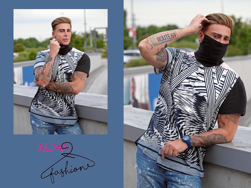 alma-fashion-maske-korona-corona-alma-premerl-zoko