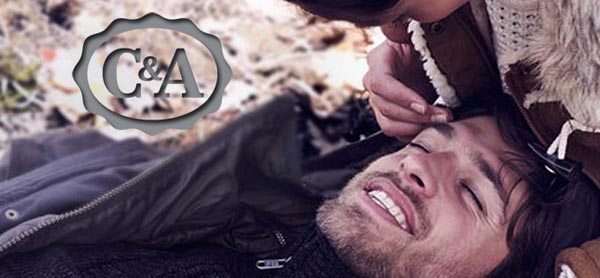 c&a-bendovi-fashion-modnialmanah