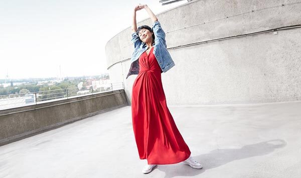 c&a-fashion-modnialmanah-boje-crvena-roza