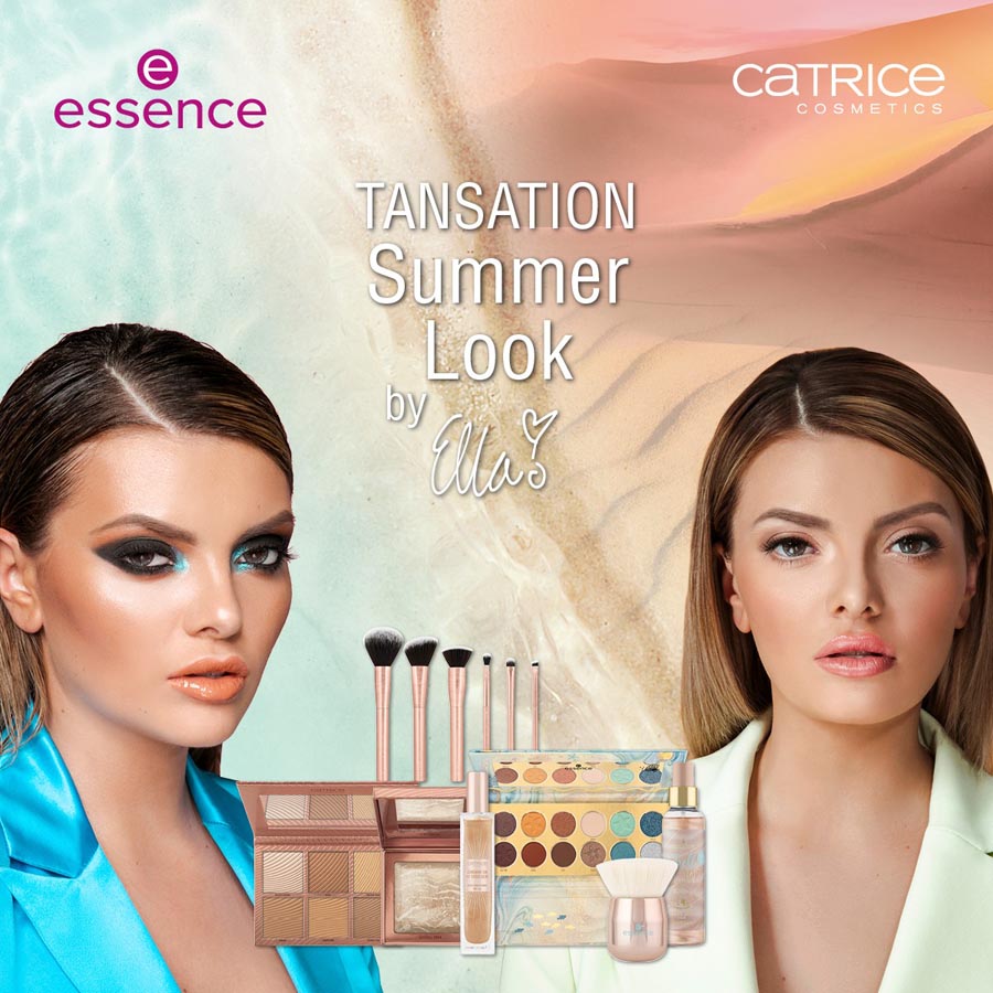 catrice-essence-tansation-summer-look-by-ella-dvornik-beauty-modnialmanah-make-up
