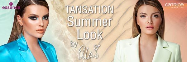 catrice-essence-tansation-summer-look-by-ella-dvornik-beauty-modnialmanah-make-up