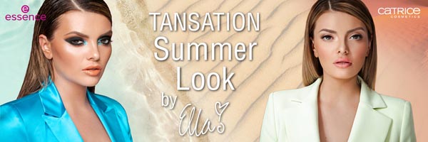 catrice-essence-tansation-summer-look-by-ella-dvornik-beauty-modnialmanah-make-up