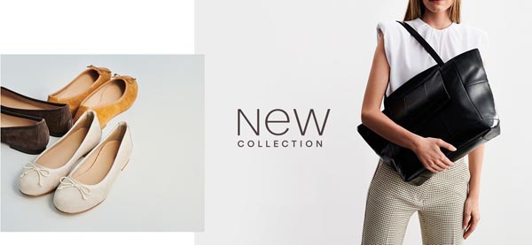 ccc-shoes&bags-back-to-office-modnialmanah-fashion
