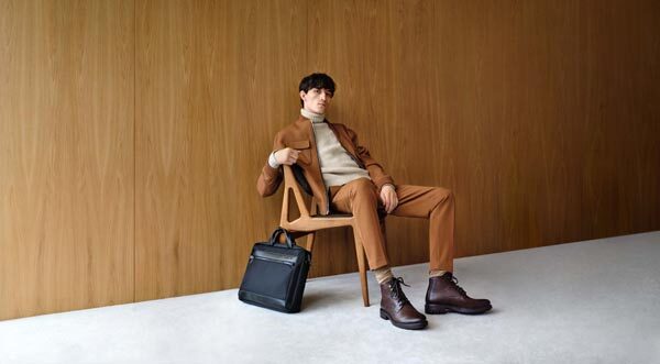ccc-shoes&bags-modnialmanah-fashion-muška-moda-cipele