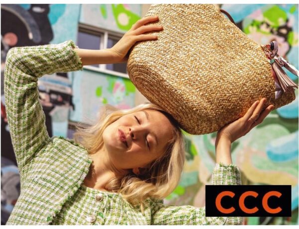 ccc-shoes&bags-cekeri-modnialmanah-fashion