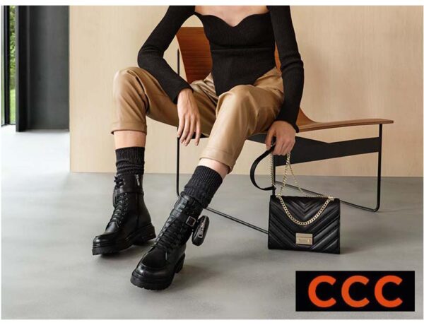 ccc-shoes&bags-modnialmanah-čizmice