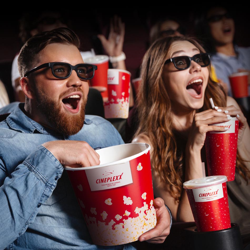 cineplexx-lifestyle-kino-modnialmanah-otvorenje