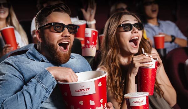 cineplexx-lifestyle-kino-modnialmanah-otvorenje