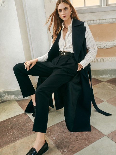 Giuliva HeritagexH&M-fashion-modnialmanah