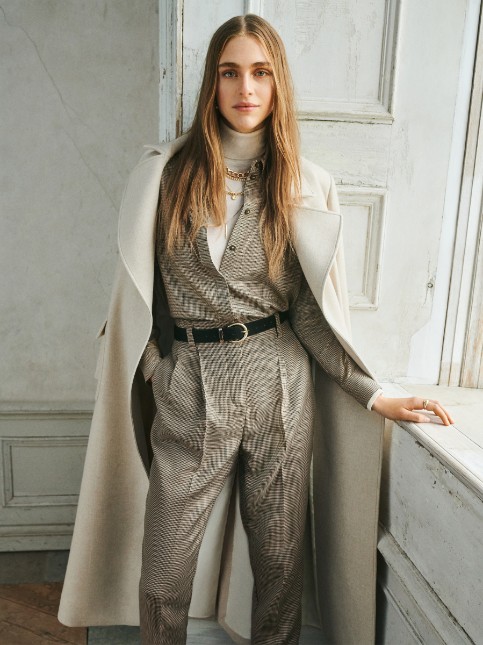 Giuliva HeritagexH&M-fashion-modnialmanah