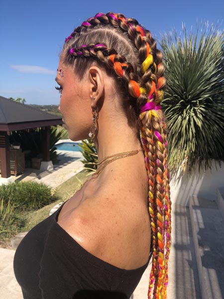 braids-pletenice-beauty-modnialmanah