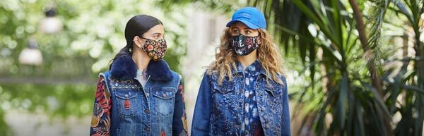 desigual-modnialmanha-haljina-fashion-moda