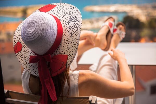 disimi-fashion-modnialmanah-moda