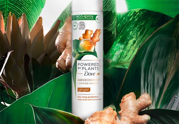 dove-Powered-by-plants-beauty-kozmetika-njega-modnialmanah