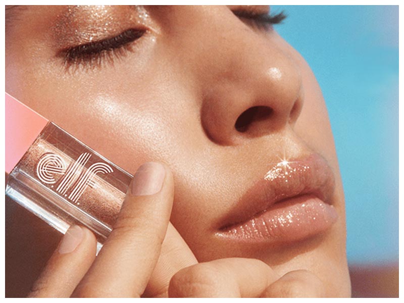 e.l.f.-cosmetics-beauty-modnialmanah-make-up-šminka