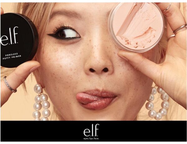 e.l.f.-cosmetics-beauty-make-up-šminka-modnialmanah