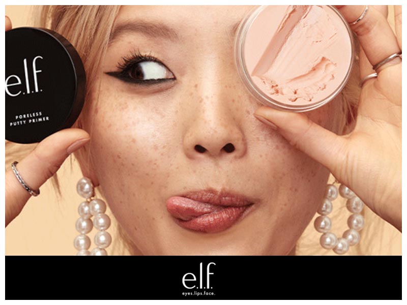 e.l.f.-cosmetics-beauty-make-up-šminka-modnialmanah
