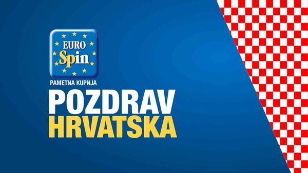 eurospin-shopping-modnialmanah-zadar